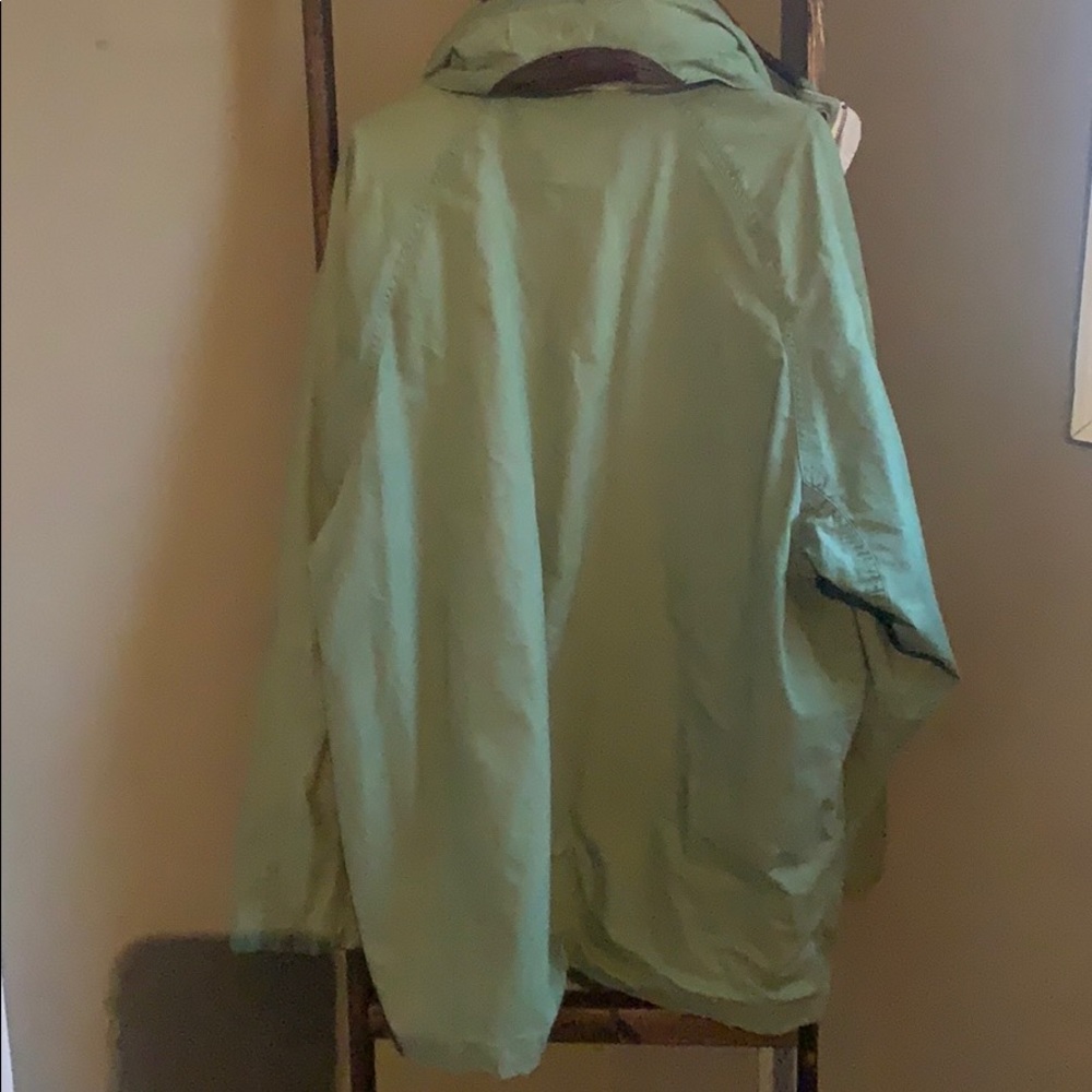 Jacket - Picture 3 of 3